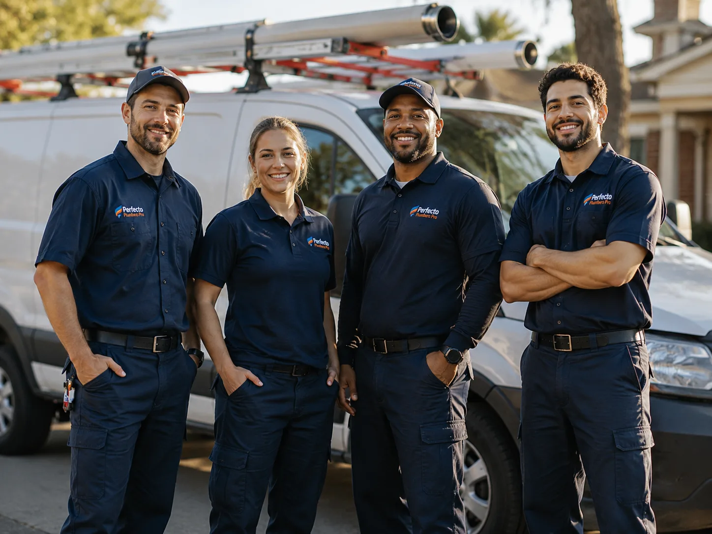 Emergency Plumber Near Me in Barton, OH near me